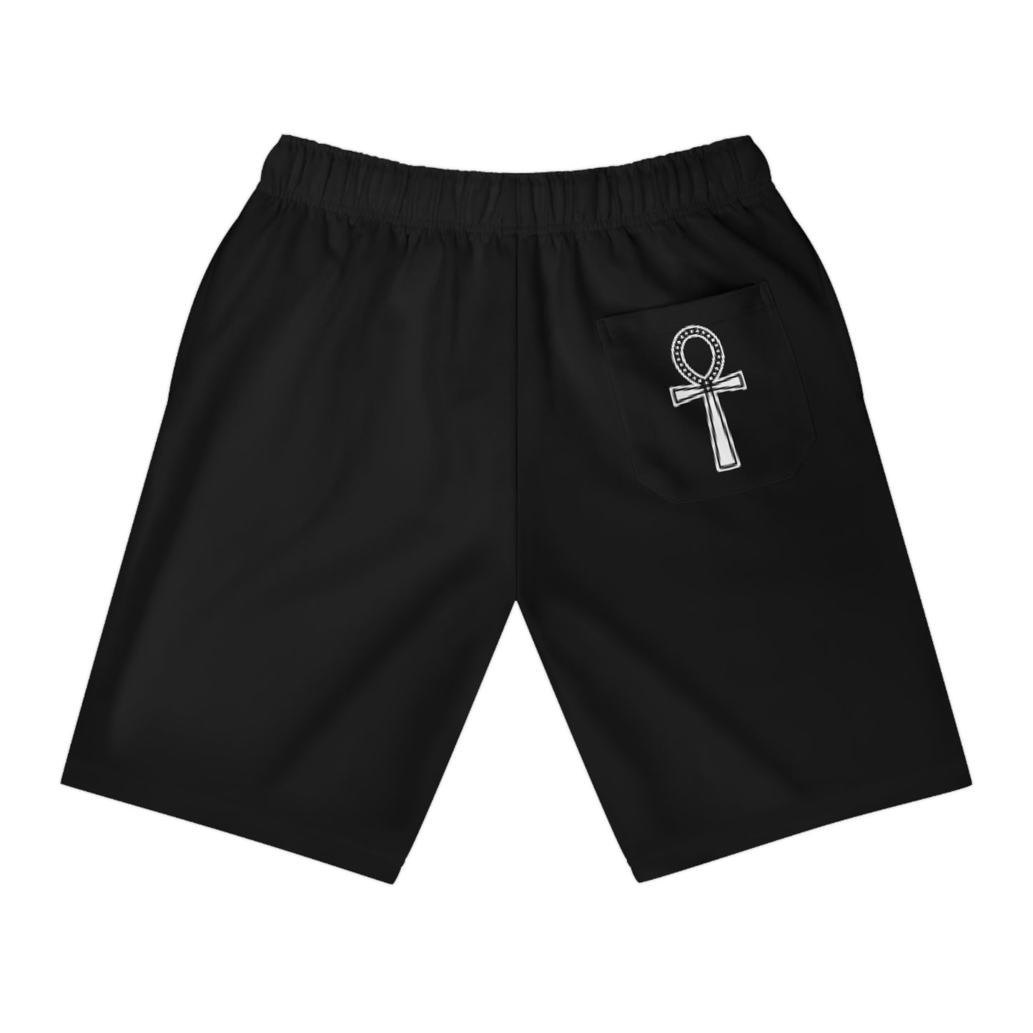 Origins Osiris Athletic Shorts