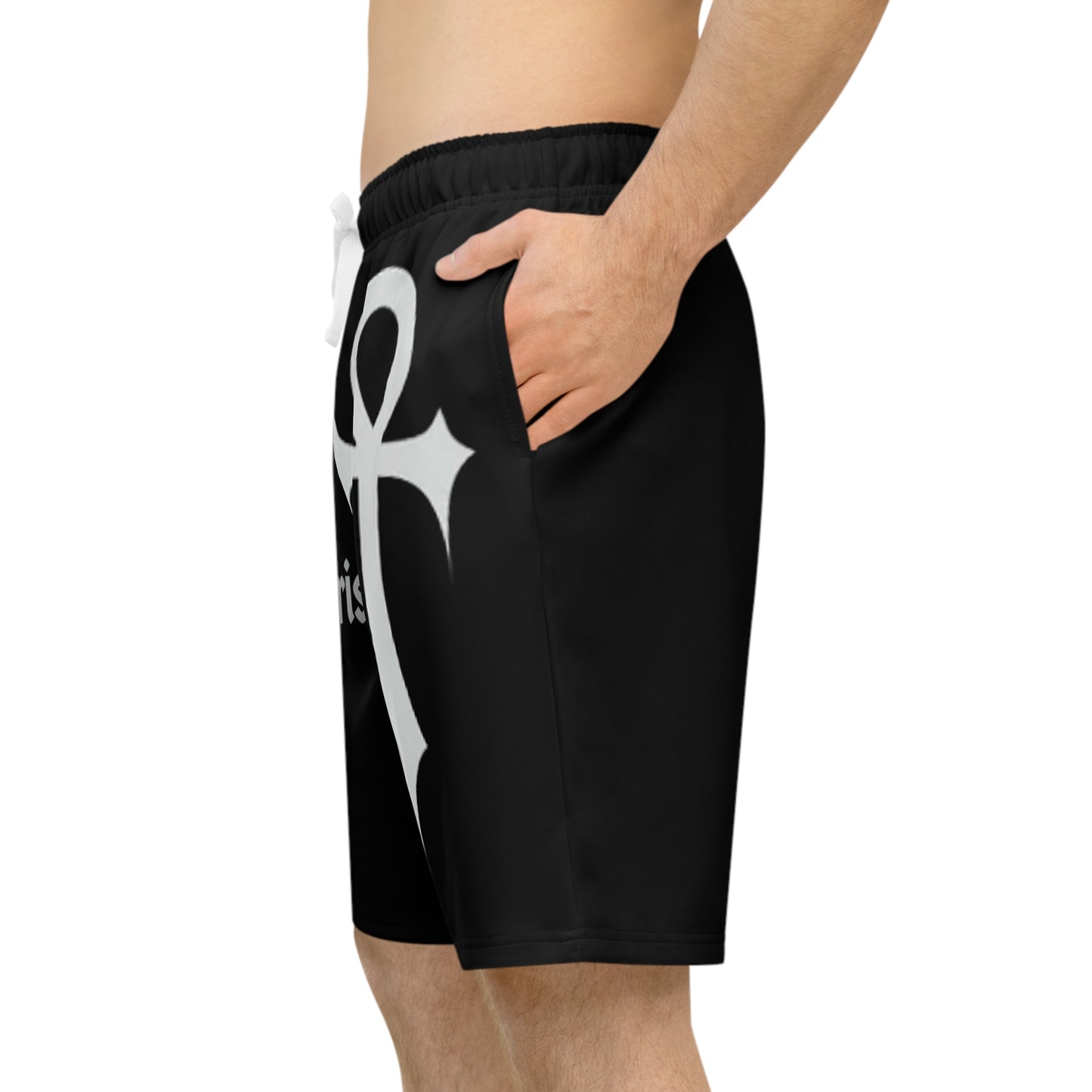 Origins Osiris Athletic Shorts